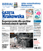 Gazeta Krakowska