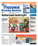 Tyg. Brzesko-Bocheński