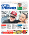 Gazeta Krakowska