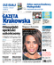 Gazeta Krakowska