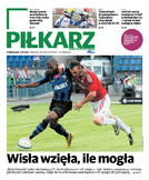 Sport/mutacja Nowy Sącz