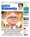 Gazeta Krakowska