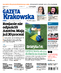 Gazeta Krakowska