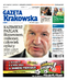 Gazeta Krakowska