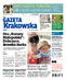 Gazeta Krakowska