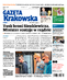 Gazeta Krakowska