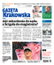 Gazeta Krakowska