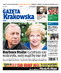 Gazeta Krakowska