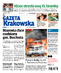 Gazeta Krakowska