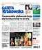 Gazeta Krakowska