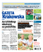 Gazeta Krakowska