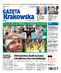 Gazeta Krakowska