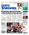 Gazeta Krakowska