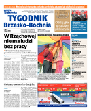 Tyg. Brzesko-Bocheński