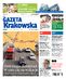 Gazeta Krakowska