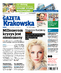 Gazeta Krakowska