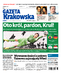 Gazeta Krakowska