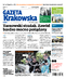 Gazeta Krakowska