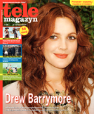 Telemagazyn