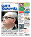 Gazeta Krakowska