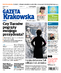 Gazeta Krakowska