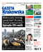 Gazeta Krakowska