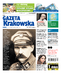 Gazeta Krakowska