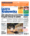 Gazeta Krakowska