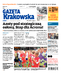 Gazeta Krakowska