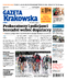 Gazeta Krakowska