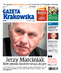 Gazeta Krakowska