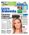 Gazeta Krakowska