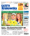 Gazeta Krakowska