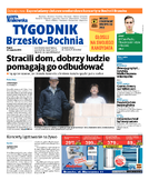 Tyg. Brzesko-Bocheński