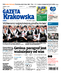 Gazeta Krakowska