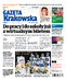 Gazeta Krakowska