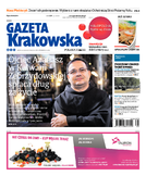 Gazeta Krakowska