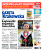 Gazeta Krakowska