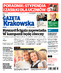 Gazeta Krakowska