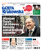 Gazeta Krakowska