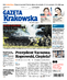 Gazeta Krakowska