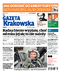 Gazeta Krakowska