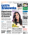 Gazeta Krakowska