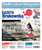 Gazeta Krakowska