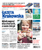 Gazeta Krakowska