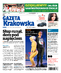 Gazeta Krakowska