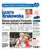 Gazeta Krakowska