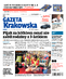 Gazeta Krakowska