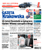 Gazeta Krakowska