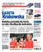 Gazeta Krakowska